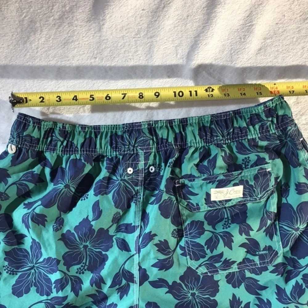 J. Crew like new